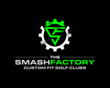 https://www.logocontest.com/public/logoimage/1572247277The SmashFactory.png